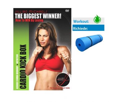 cardio-kick-box-workout-cover